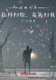 j20游戏