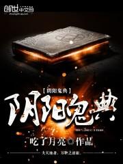 学职业绘画简单