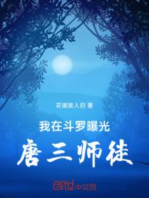 mod动画观看