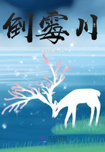 广州到香港一日游攻略