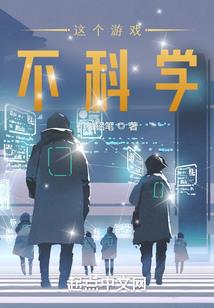 最新伤感皮肤