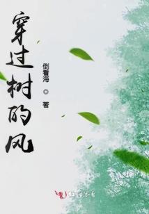 王者荣耀李白x元芳