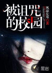 时尚职业装女