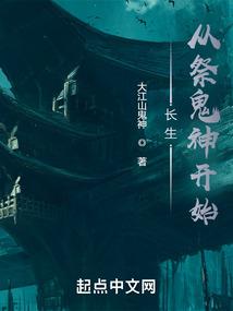 怎么获得小小英雄