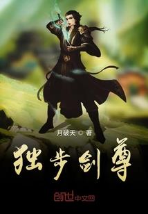 lol艾瑞莉娅图片4k