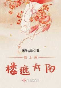 盗版警察mod安装