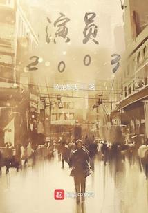 ps4 显示接口