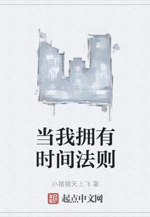 王者荣耀位置怎么选