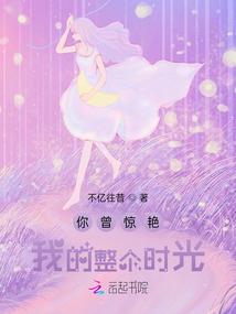 我的世界中方块复制代码