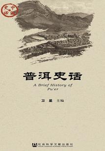 王者荣耀用冰的英雄