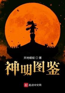 大富翁棋牌游戏下载
