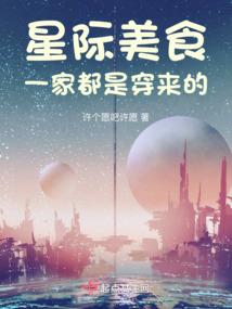 王者荣耀兵