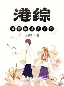 梦幻西游最省钱门派