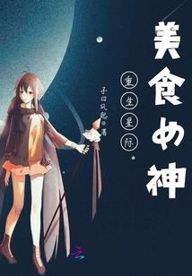 剑侠情缘手游所有活动