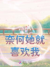 天刀神刀培养砭石选择