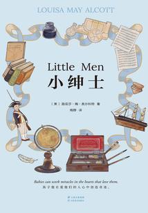 直播之荒野生涯免费观看