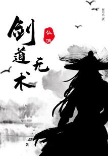 mod指令教学