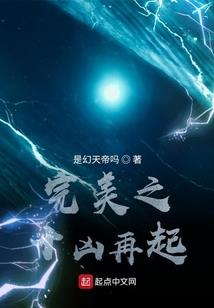 魔兽世界双王怎么打怪