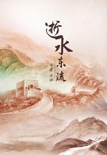弹窗皮肤