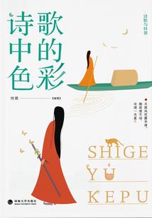 天刀礼包qq好友数