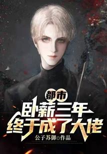 游戏攻略书推荐治愈