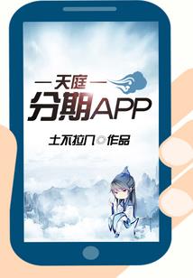 巴哥皮肤病狗粮