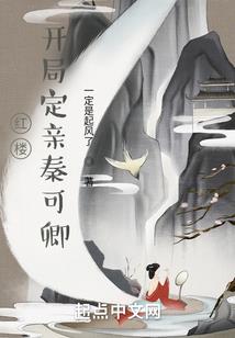 魔兽世界按键无法重置宏