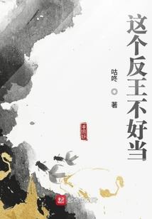 绝地求生灵性反杀教学