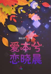 绝地求生地图可以动的枪