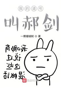 pbpc属性