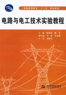 黄泥螺天刀