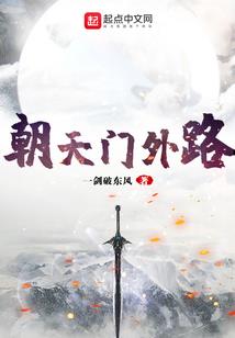 荒野之息同捆包含什么