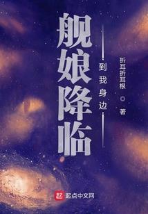 王者西装就