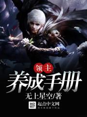 有关文化属性文章