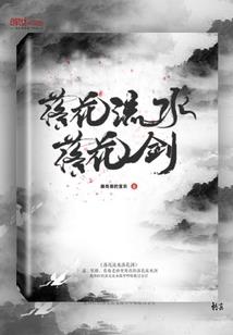 电脑单机沙盒游戏排名