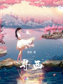 ps4全屏 逐点