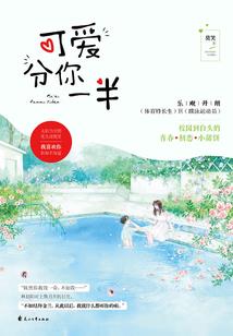 魔兽怀旧敏锐贼升级天赋