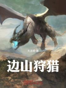 mts适合什么皮肤做