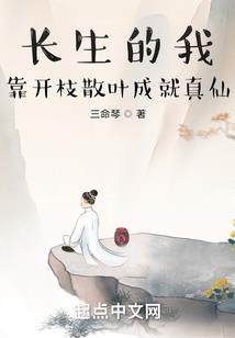 我的世界迪迦玩具模组