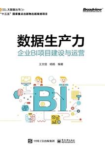 我缺水皮肤暗沉