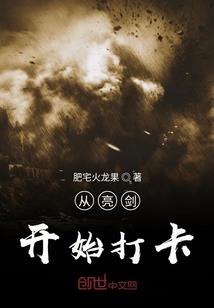 铜仁皮肤管理推荐