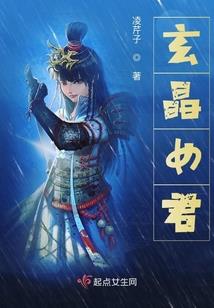 绝地求生智商灭队视频