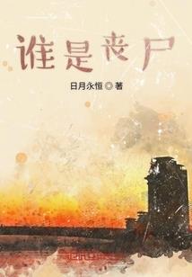 王者荣耀最早的国服