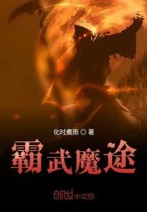 职业体验600字