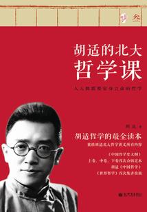 龙崖宝石属性一览表最新