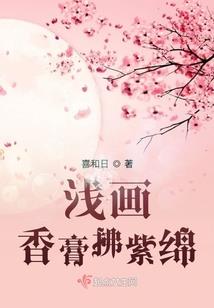 龙王战士无敌破解版