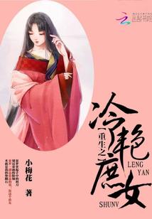 魔兽世界怎么训练宠物