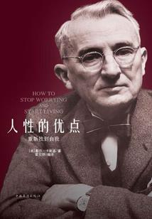 魔兽世界最新的服务器