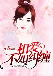 lol手游蒙多躲w技能