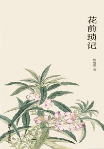 天刀ol神刀动作大全最新